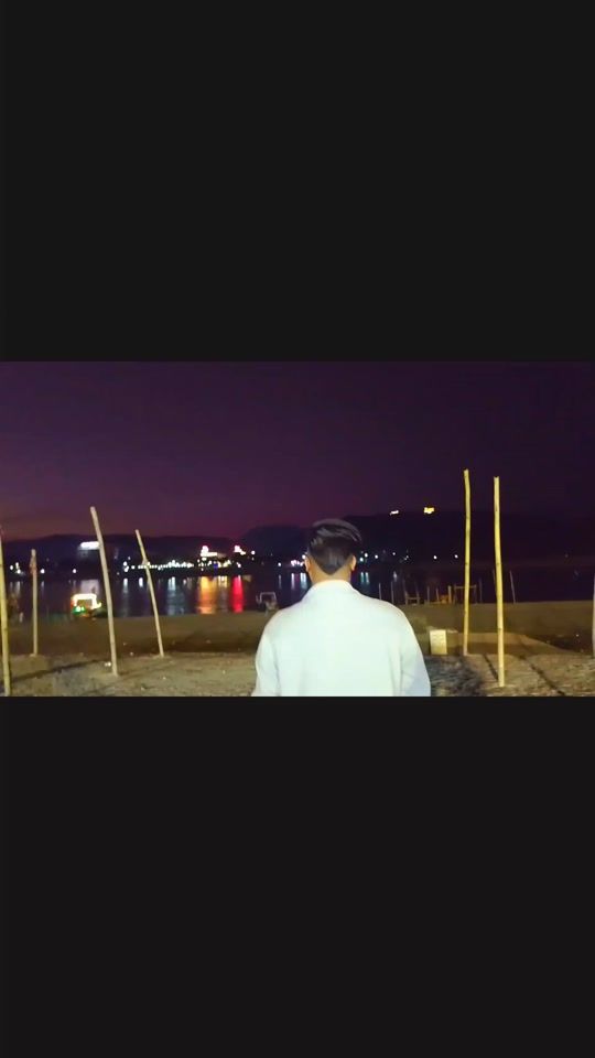 TikTok video thumbnail by saugat.rai80