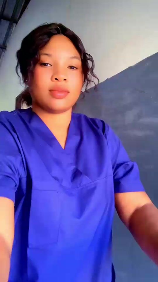 TikTok video thumbnail by idabea3