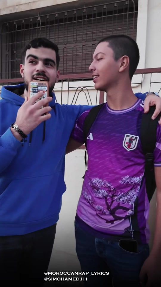TikTok video thumbnail by simohamed.h1