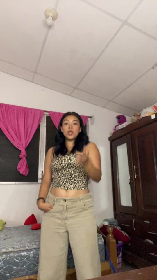 TikTok video thumbnail by gabrielaborrell1