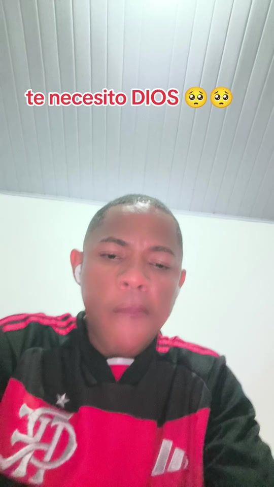 TikTok video thumbnail by walesson0787