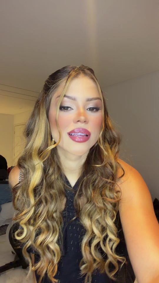 TikTok video thumbnail by jadeazevedo2