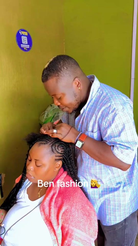 TikTok video thumbnail by benafansinou