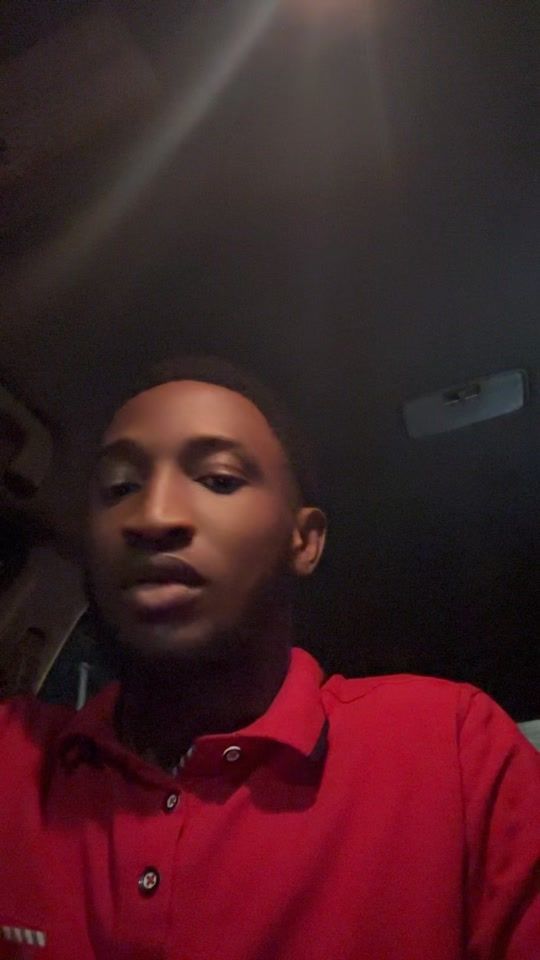 TikTok video thumbnail by chedy________qualit1