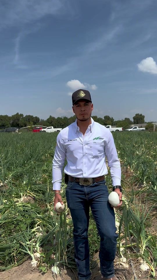 TikTok video thumbnail by agroboy_mx