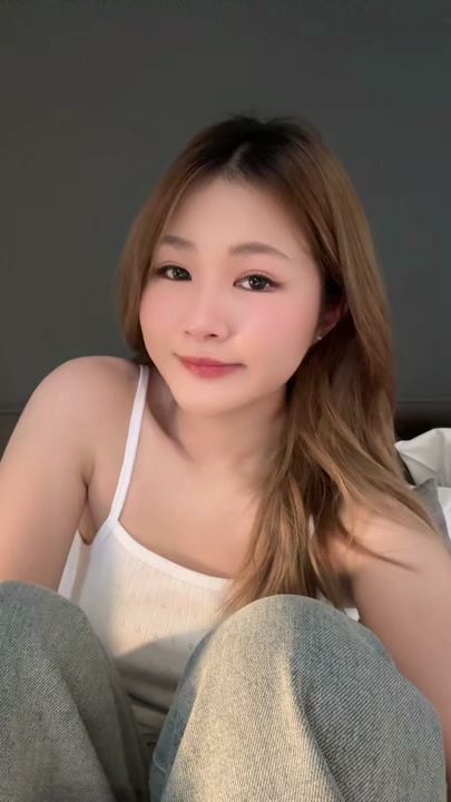 TikTok video thumbnail by yositaaa__