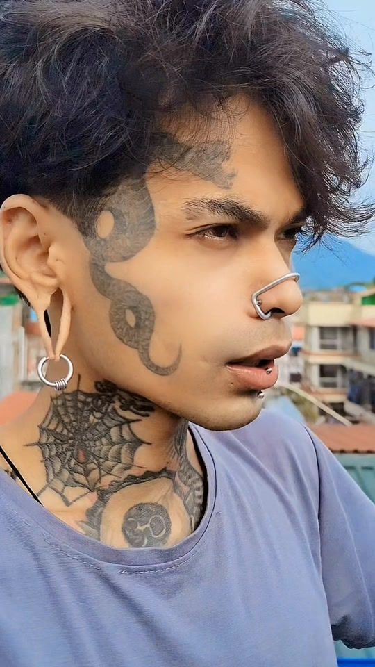 TikTok video thumbnail by laxx_man_xtha