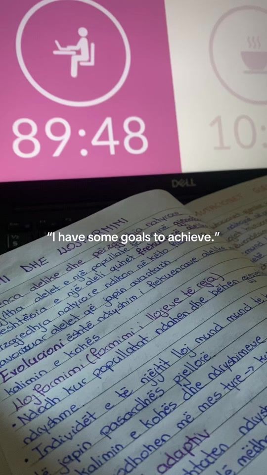 TikTok video thumbnail by study_withromina