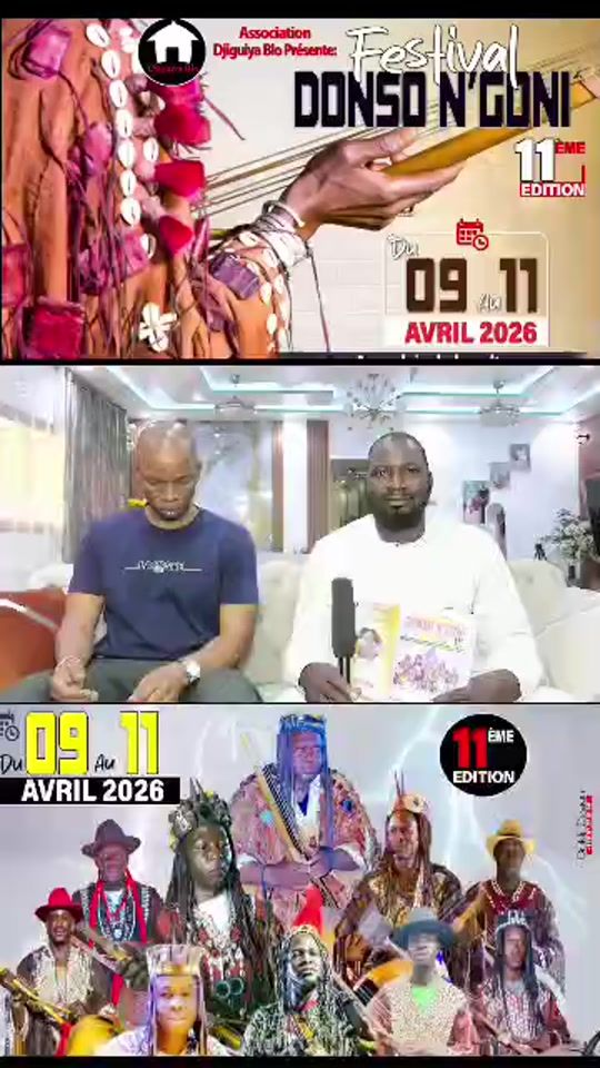 TikTok video thumbnail by papatembely1