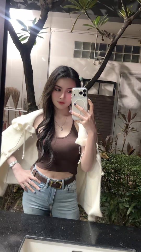 TikTok video thumbnail by thangthai_htk