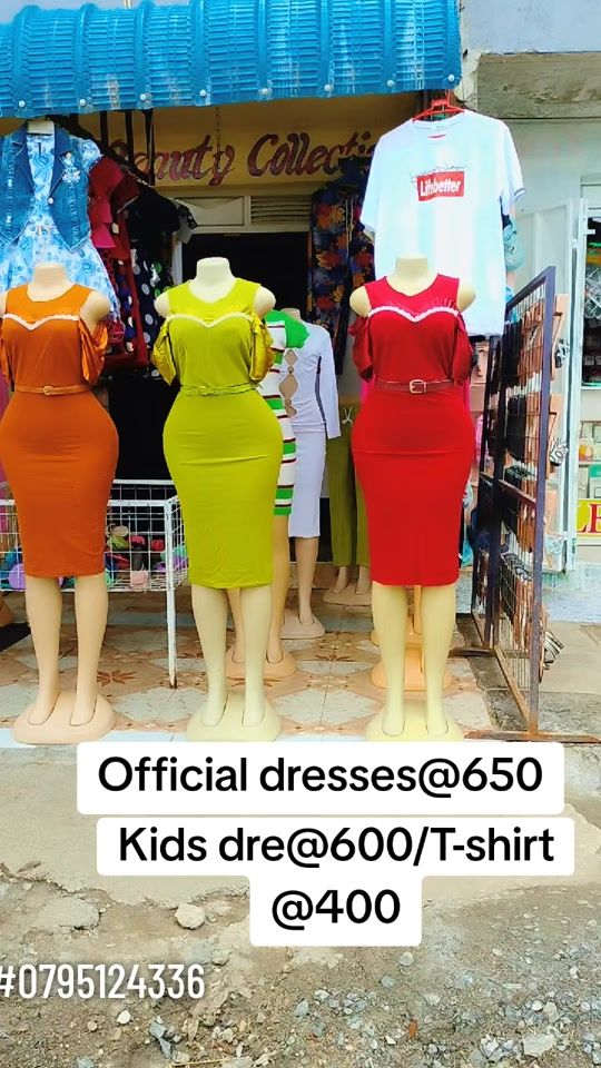 TikTok video thumbnail by suzzycloset