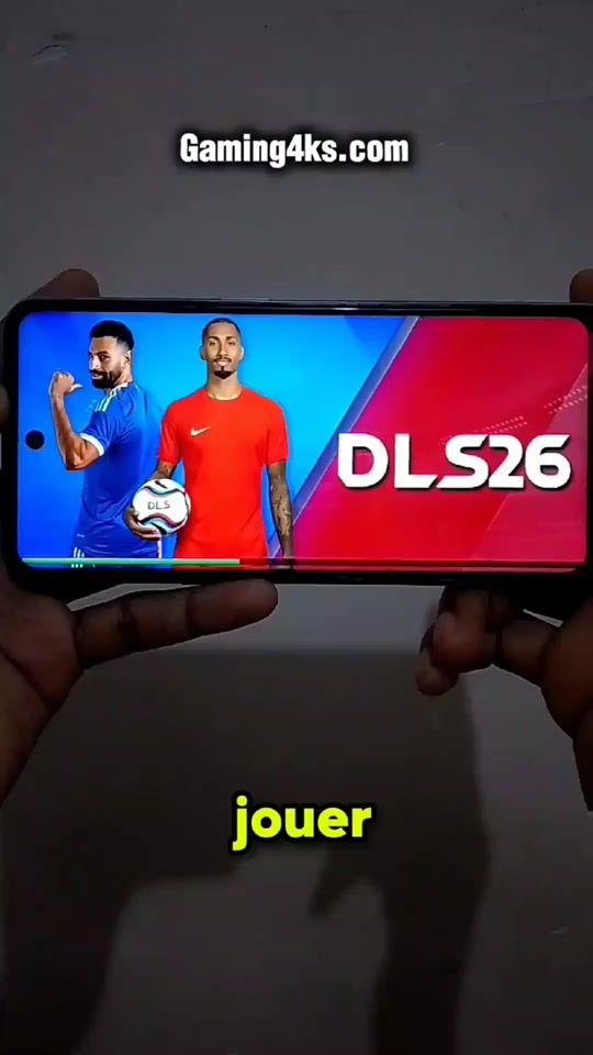 TikTok video thumbnail by gaming4ks
