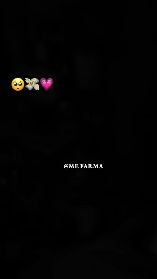 TikTok video thumbnail by farma.30