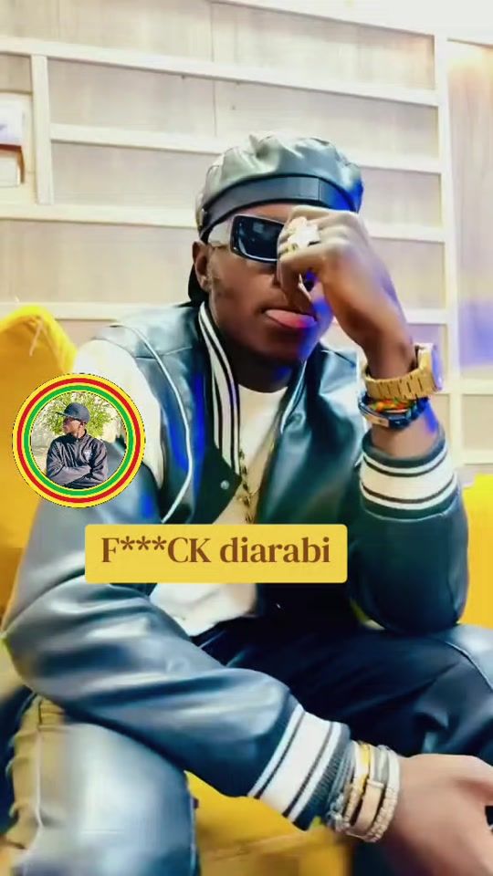 TikTok video thumbnail by ballodiamatigui1