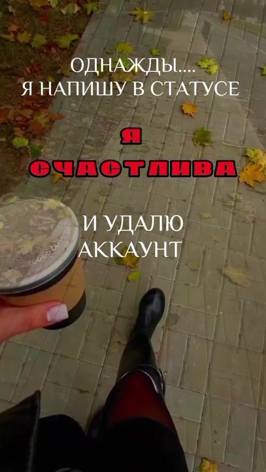 TikTok video thumbnail by 20.12.1998