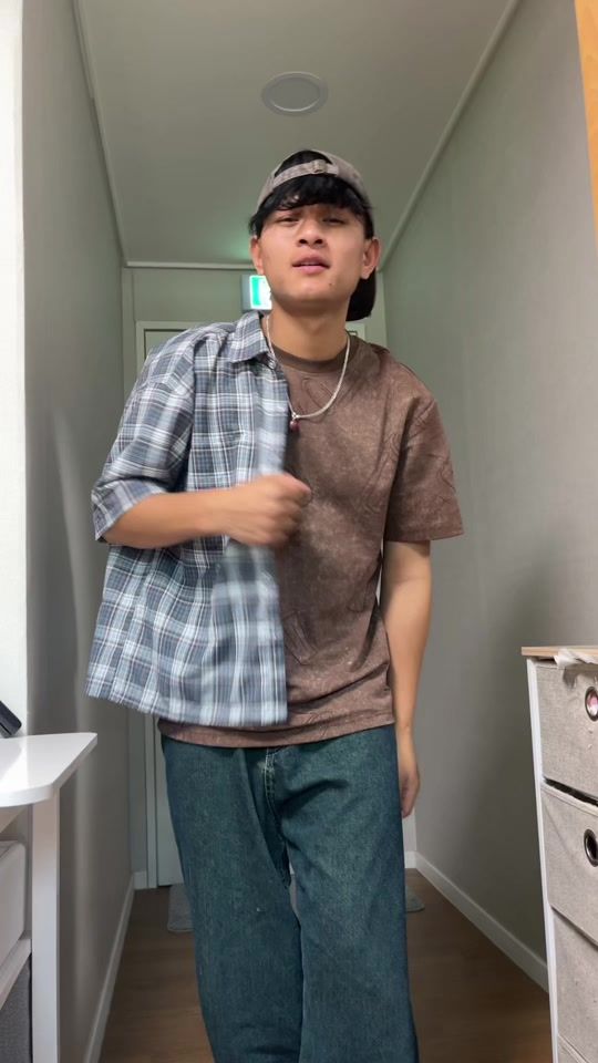 TikTok video thumbnail by bikashbasnet2580