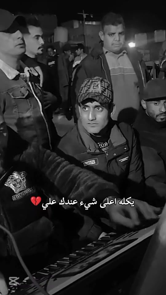 TikTok video thumbnail by ali_2_0_0_1v