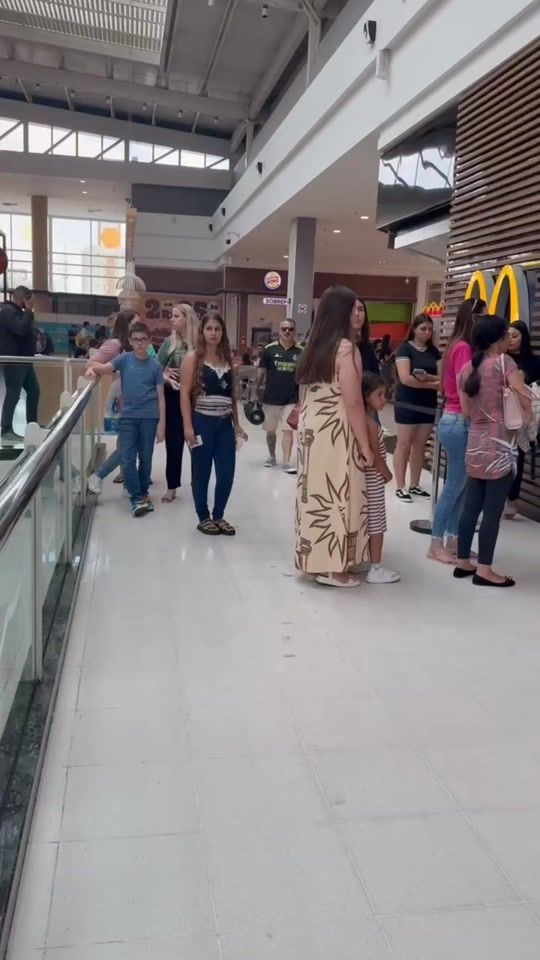 TikTok video thumbnail by djbunekaooficial22