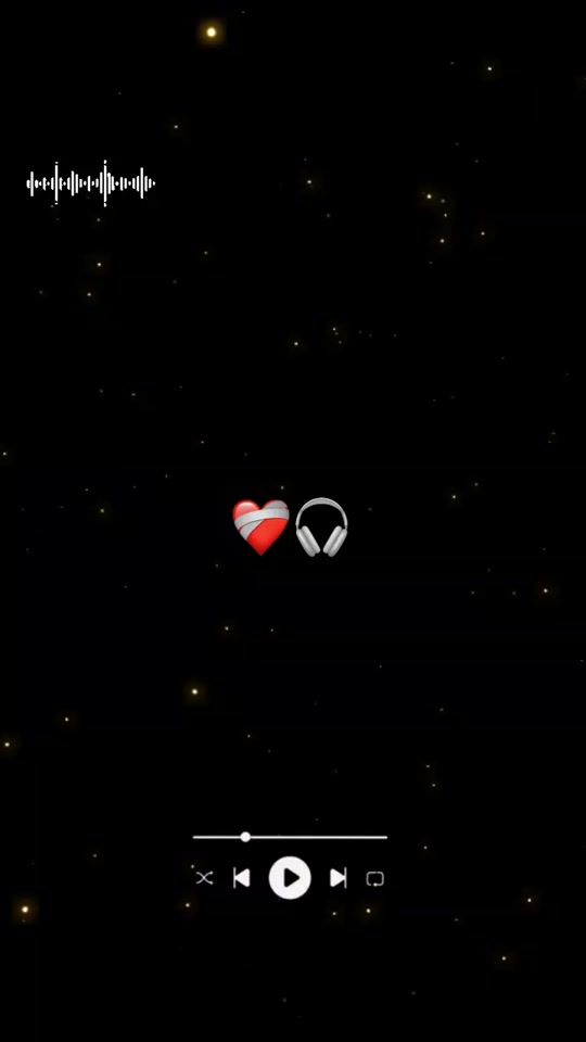 TikTok video thumbnail by sonamigo4
