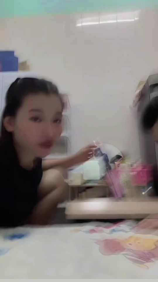 TikTok video thumbnail by adithep_charoenrat