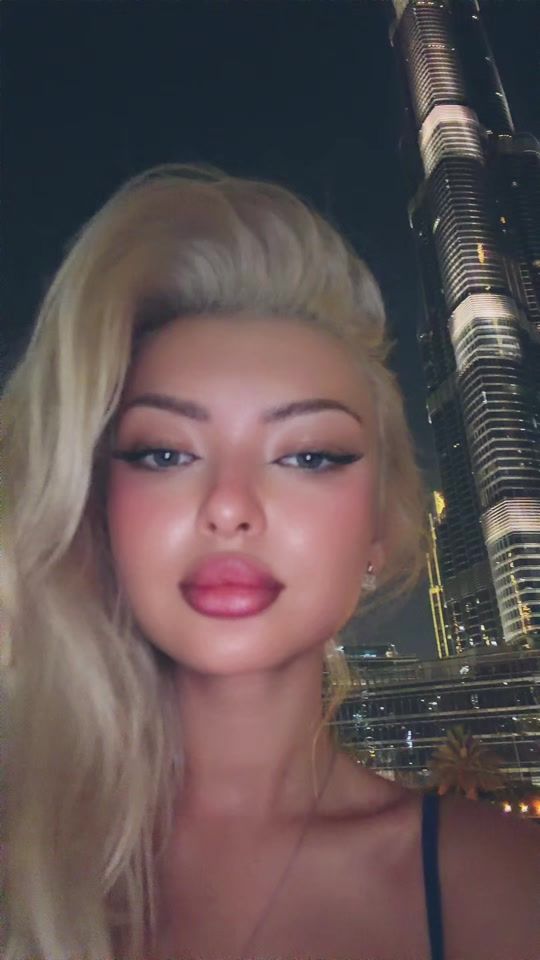 TikTok video thumbnail by kmr_0510