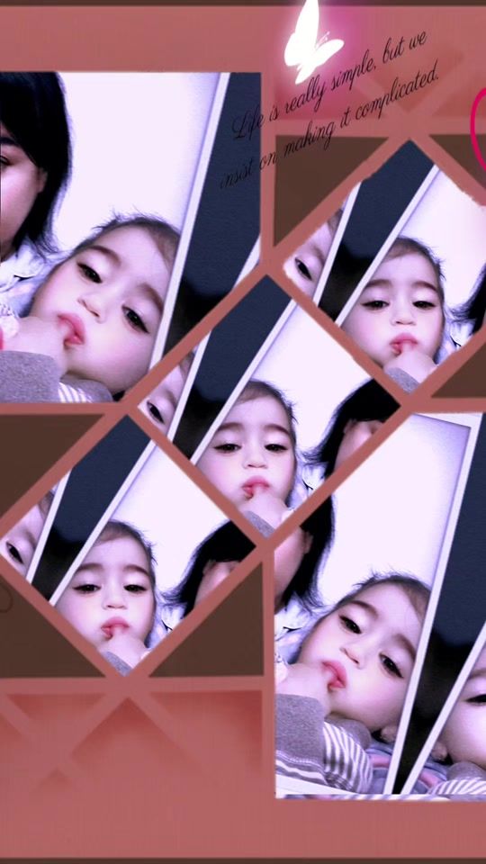 TikTok video thumbnail by .qora_gul2