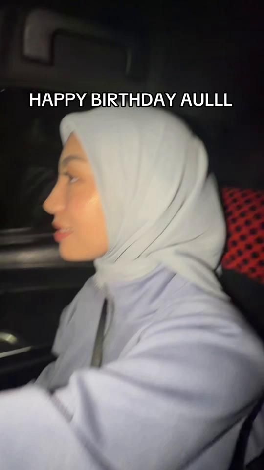 TikTok video thumbnail by reyyyz