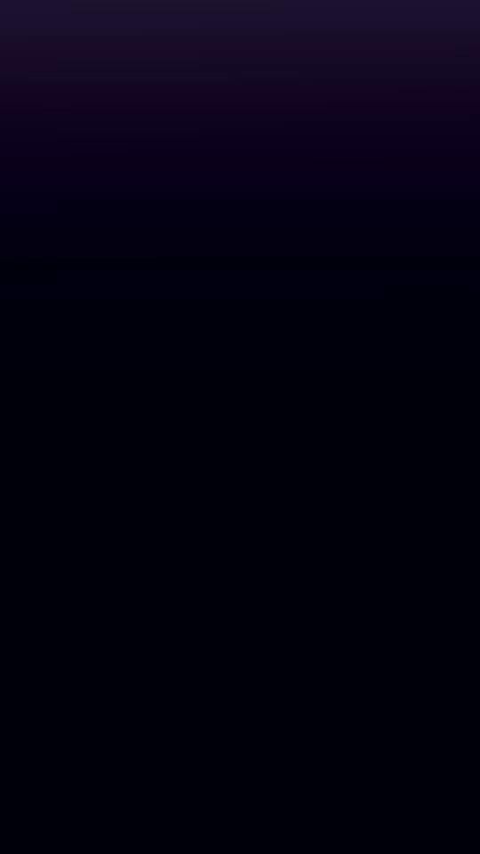 TikTok video thumbnail by erwinfaiber