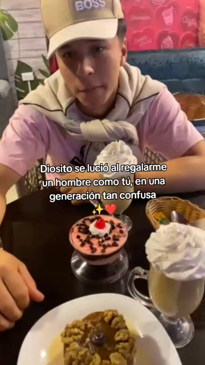 TikTok video thumbnail by nayeli013.c