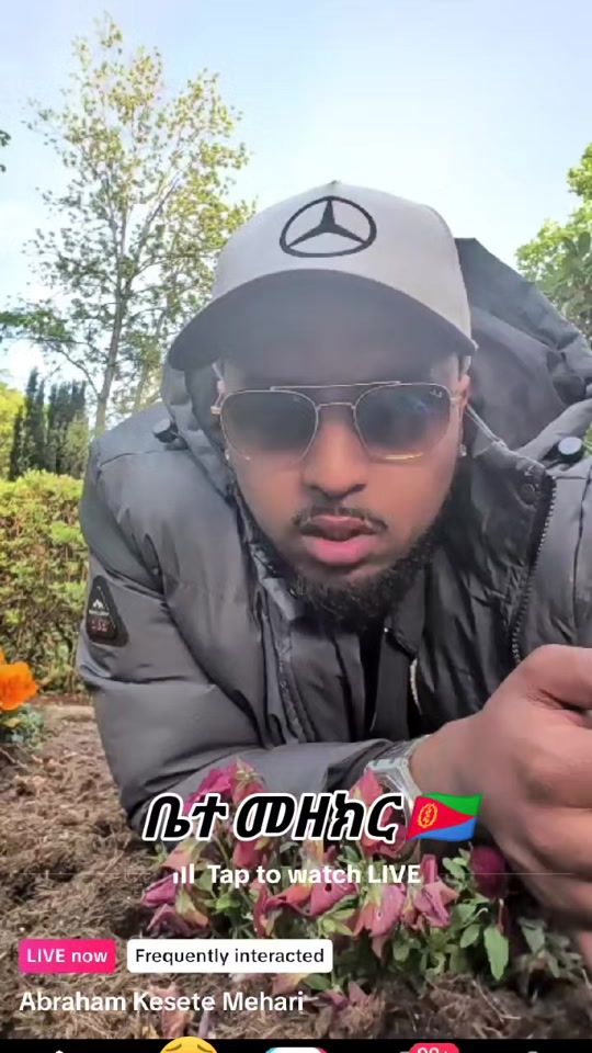 TikTok video thumbnail by seraye...2