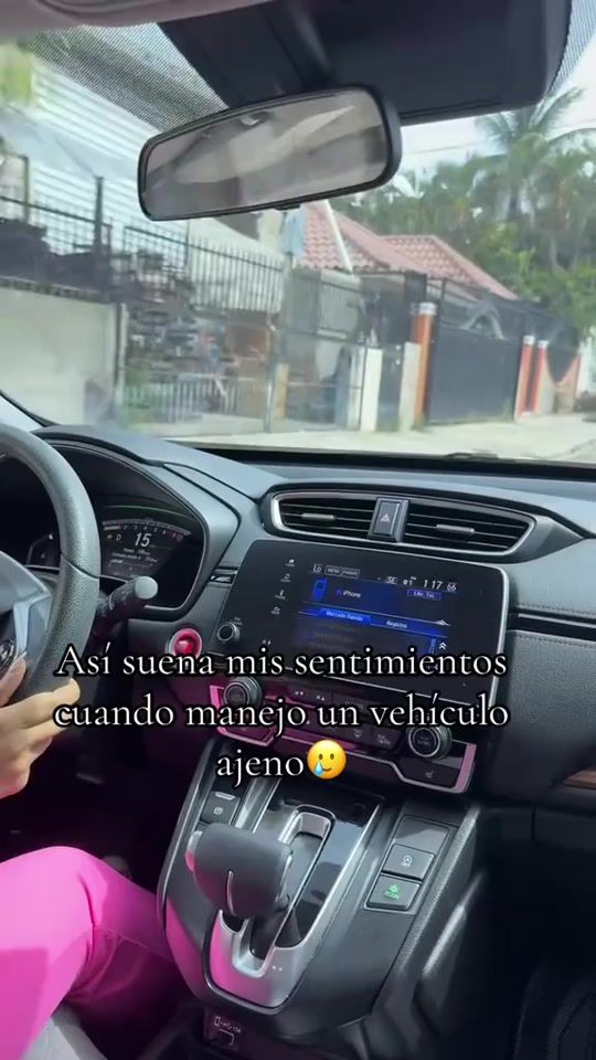 TikTok video thumbnail by soy_isyra