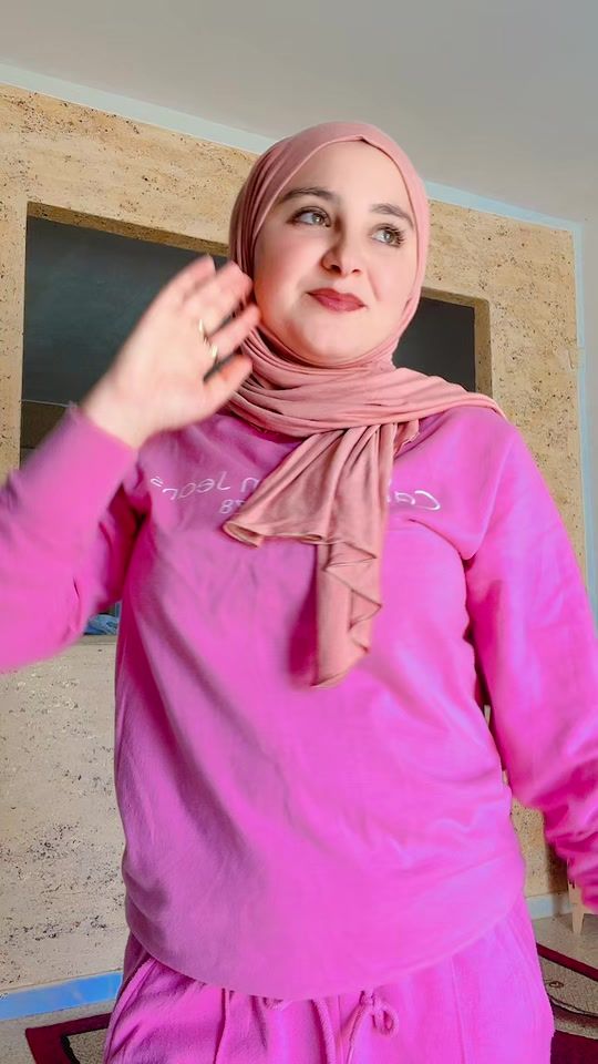 TikTok video thumbnail by chaima_baccari