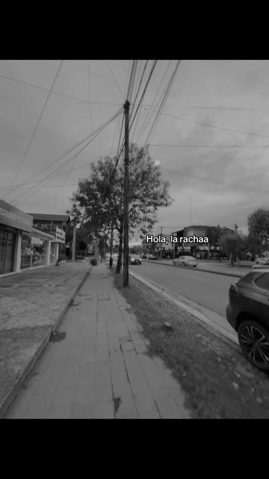 TikTok video thumbnail by mateo_operalta