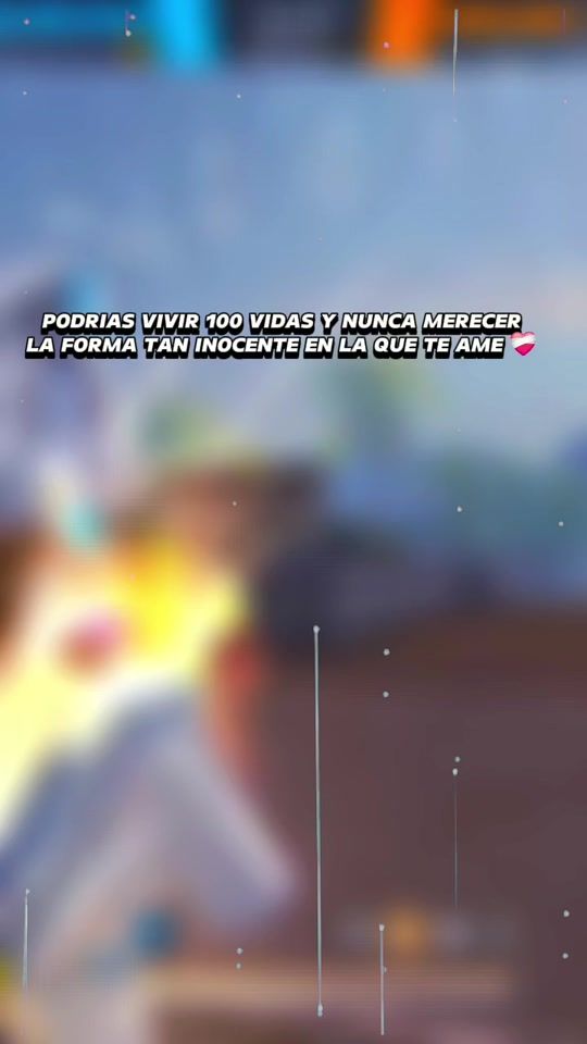 TikTok video thumbnail by mxnani_7