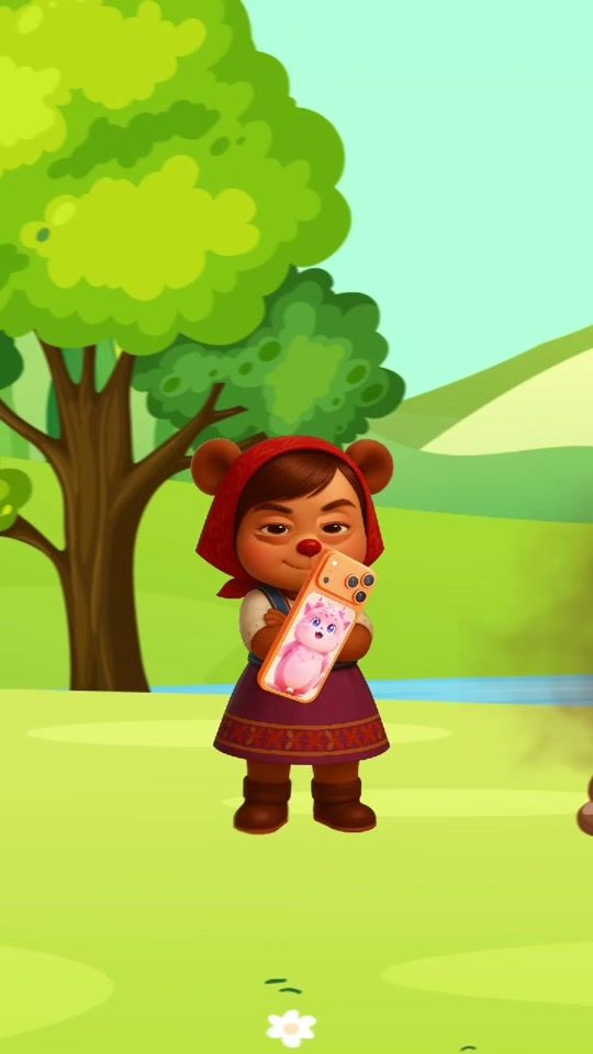 TikTok video thumbnail by kvnks