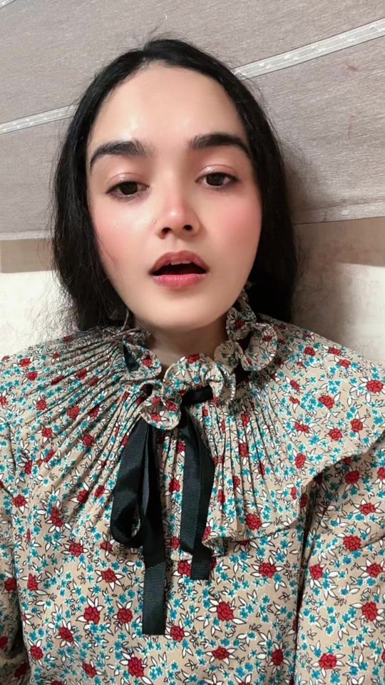 TikTok video thumbnail by samjhanarimal05