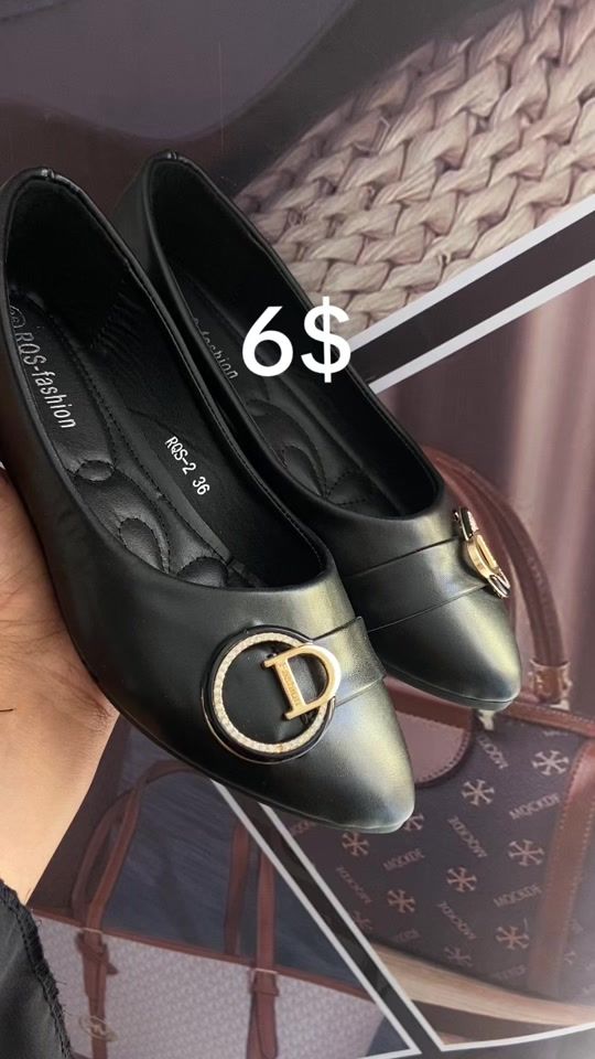 TikTok video thumbnail by happyshoes74