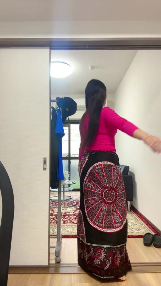 TikTok video thumbnail by sonugurung663