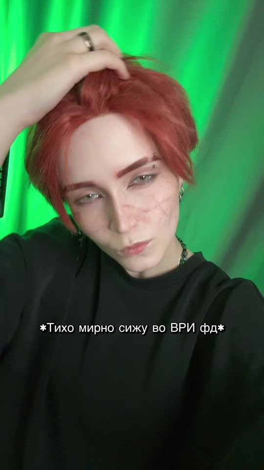 TikTok video thumbnail by _gin.jerry_