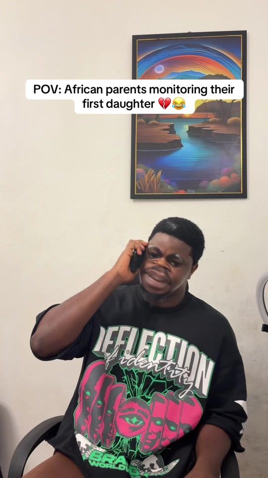 TikTok video thumbnail by eventhough12