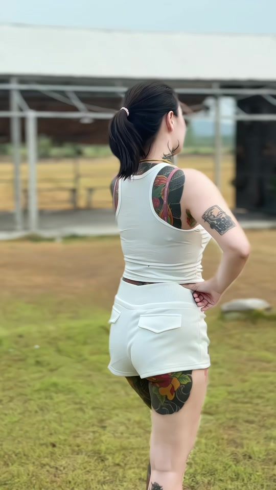 TikTok video thumbnail by whan_728