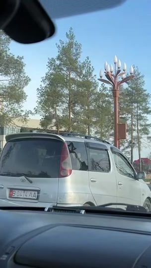 TikTok video thumbnail by ossmonovall