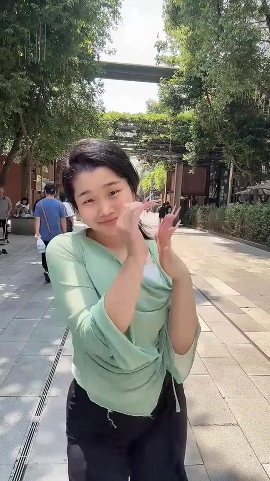 TikTok video thumbnail by 190266mmk