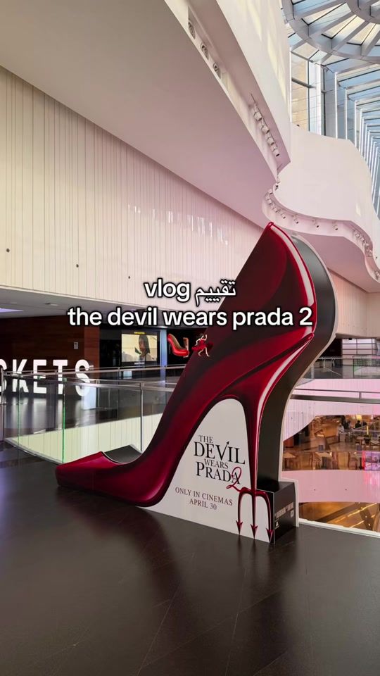 TikTok video thumbnail by lady_riviera