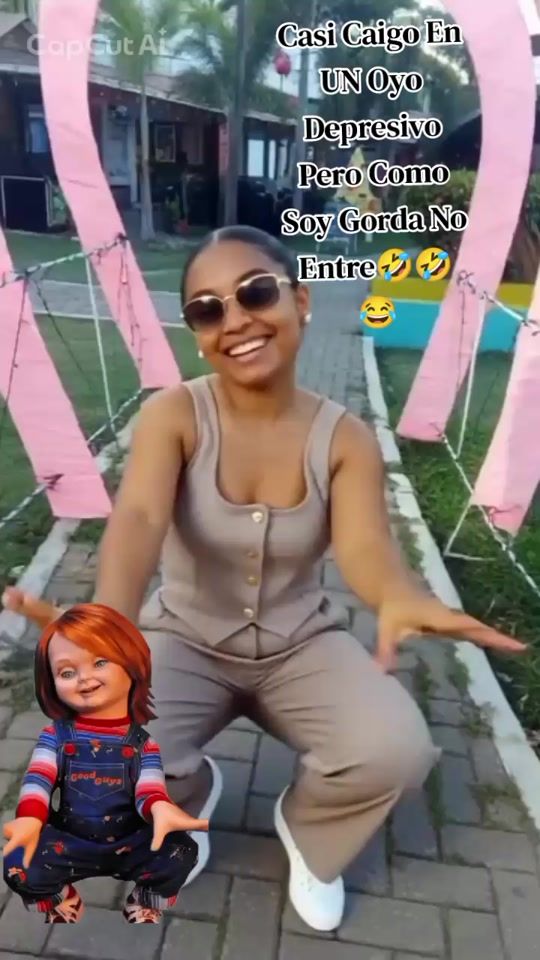 TikTok video thumbnail by morenzgutierrez