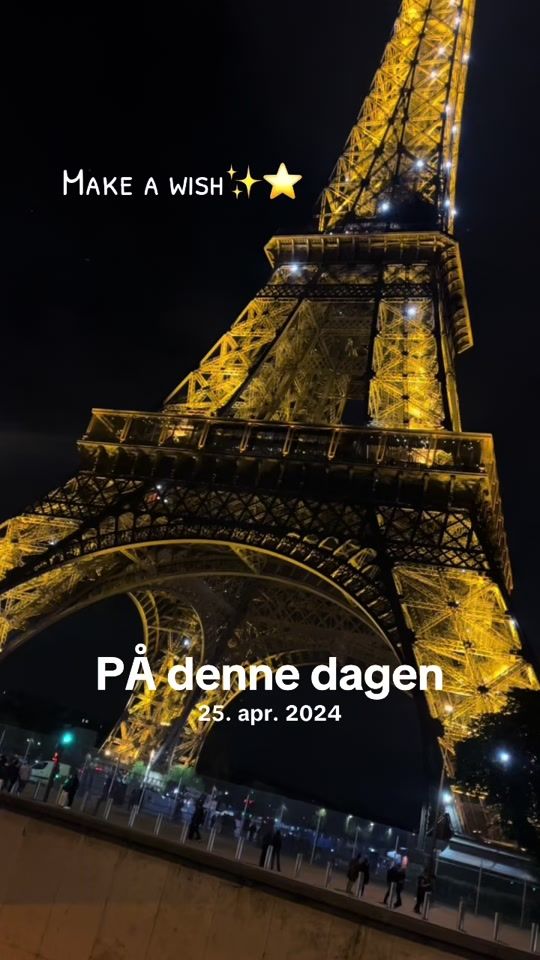 TikTok video thumbnail by colors_of_norway
