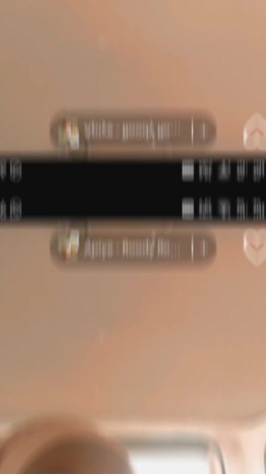 TikTok video thumbnail by amykita0