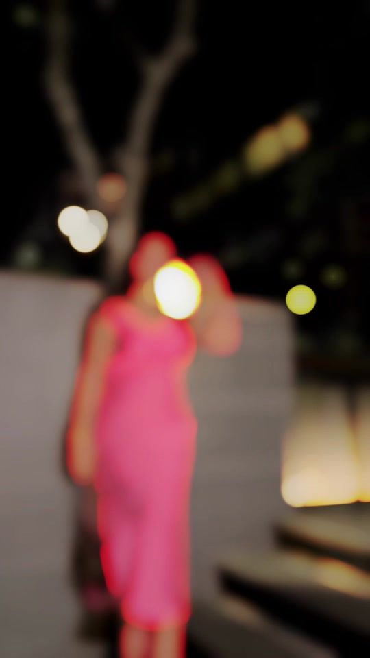 TikTok video thumbnail by rumalik