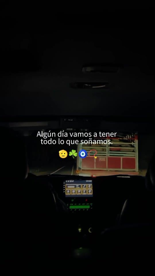 TikTok video thumbnail by yoker_20