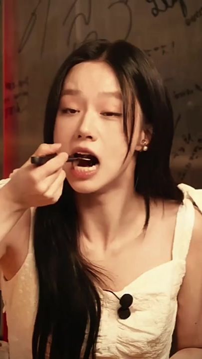TikTok video thumbnail by rinday092